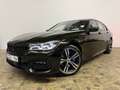 BMW 750 750 d xDrive M-Sport, Laser, Luft, HUD, 360° - thumbnail 6