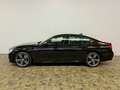 BMW 750 750 d xDrive M-Sport, Laser, Luft, HUD, 360° - thumbnail 4