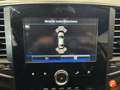 Renault Talisman 1.6dCi Energy Limited EDC 96kW Gris - thumbnail 29