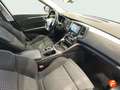 Renault Talisman 1.6dCi Energy Limited EDC 96kW Gris - thumbnail 15