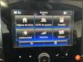 Renault Talisman 1.6dCi Energy Limited EDC 96kW Gris - thumbnail 28