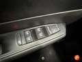 Renault Talisman 1.6dCi Energy Limited EDC 96kW Gris - thumbnail 18