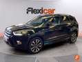 Ford Kuga 1.5 EcoB. S&S ST-Line 4x4 Aut. 180 Negro - thumbnail 3