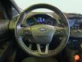 Ford Kuga 1.5 EcoB. S&S ST-Line 4x4 Aut. 180 Negro - thumbnail 20