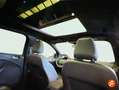 Ford Kuga 1.5 EcoB. S&S ST-Line 4x4 Aut. 180 Negro - thumbnail 17