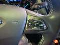 Ford Kuga 1.5 EcoB. S&S ST-Line 4x4 Aut. 180 Negro - thumbnail 23