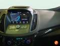Ford Kuga 1.5 EcoB. S&S ST-Line 4x4 Aut. 180 Negro - thumbnail 26