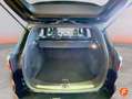 Ford Kuga 1.5 EcoB. S&S ST-Line 4x4 Aut. 180 Negro - thumbnail 10