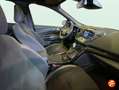 Ford Kuga 1.5 EcoB. S&S ST-Line 4x4 Aut. 180 Negro - thumbnail 13