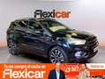 Ford Kuga 1.5 EcoB. S&S ST-Line 4x4 Aut. 180 Negro - thumbnail 1