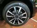 Ford Kuga 1.5 EcoB. S&S ST-Line 4x4 Aut. 180 Negro - thumbnail 11