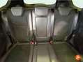 Ford Kuga 1.5 EcoB. S&S ST-Line 4x4 Aut. 180 Negro - thumbnail 15