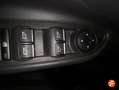 Ford Kuga 1.5 EcoB. S&S ST-Line 4x4 Aut. 180 Negro - thumbnail 35