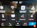 Ford Kuga 1.5 EcoB. S&S ST-Line 4x4 Aut. 180 Negro - thumbnail 31