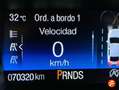 Ford Kuga 1.5 EcoB. S&S ST-Line 4x4 Aut. 180 Negro - thumbnail 19
