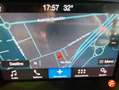 Ford Kuga 1.5 EcoB. S&S ST-Line 4x4 Aut. 180 Negro - thumbnail 27