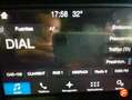 Ford Kuga 1.5 EcoB. S&S ST-Line 4x4 Aut. 180 Negro - thumbnail 29
