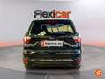 Ford Kuga 1.5 EcoB. S&S ST-Line 4x4 Aut. 180 Negro - thumbnail 7