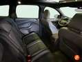 Ford Kuga 1.5 EcoB. S&S ST-Line 4x4 Aut. 180 Negro - thumbnail 16