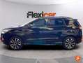 Ford Kuga 1.5 EcoB. S&S ST-Line 4x4 Aut. 180 Negro - thumbnail 4