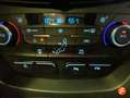 Ford Kuga 1.5 EcoB. S&S ST-Line 4x4 Aut. 180 Negro - thumbnail 32
