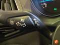 Ford Kuga 1.5 EcoB. S&S ST-Line 4x4 Aut. 180 Negro - thumbnail 24