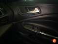 Ford Kuga 1.5 EcoB. S&S ST-Line 4x4 Aut. 180 Negro - thumbnail 36