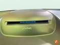 Ford Kuga 1.5 EcoB. S&S ST-Line 4x4 Aut. 180 Negro - thumbnail 38