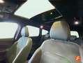 Ford Kuga 1.5 EcoB. S&S ST-Line 4x4 Aut. 180 Negro - thumbnail 18