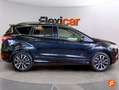 Ford Kuga 1.5 EcoB. S&S ST-Line 4x4 Aut. 180 Negro - thumbnail 9