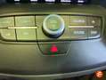 Ford Kuga 1.5 EcoB. S&S ST-Line 4x4 Aut. 180 Negro - thumbnail 34