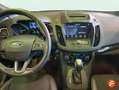 Ford Kuga 1.5 EcoB. S&S ST-Line 4x4 Aut. 180 Negro - thumbnail 21