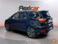 Ford Kuga 1.5 EcoB. S&S ST-Line 4x4 Aut. 180 Negro - thumbnail 5