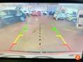 Ford Kuga 1.5 EcoB. S&S ST-Line 4x4 Aut. 180 Negro - thumbnail 28