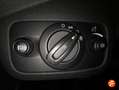 Ford Kuga 1.5 EcoB. S&S ST-Line 4x4 Aut. 180 Negro - thumbnail 37