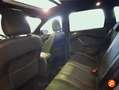Ford Kuga 1.5 EcoB. S&S ST-Line 4x4 Aut. 180 Negro - thumbnail 14