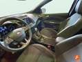 Ford Kuga 1.5 EcoB. S&S ST-Line 4x4 Aut. 180 Negro - thumbnail 12