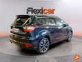 Ford Kuga 1.5 EcoB. S&S ST-Line 4x4 Aut. 180 Negro - thumbnail 8