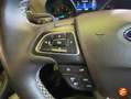 Ford Kuga 1.5 EcoB. S&S ST-Line 4x4 Aut. 180 Negro - thumbnail 22