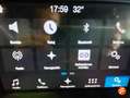 Ford Kuga 1.5 EcoB. S&S ST-Line 4x4 Aut. 180 Negro - thumbnail 30