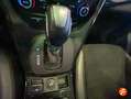 Ford Kuga 1.5 EcoB. S&S ST-Line 4x4 Aut. 180 Negro - thumbnail 33