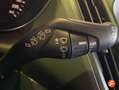 Ford Kuga 1.5 EcoB. S&S ST-Line 4x4 Aut. 180 Negro - thumbnail 25
