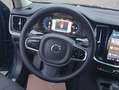 Volvo V60 B4 B DKG Plus Dark Licht-Paket*Pano Blau - thumbnail 11