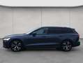 Volvo V60 B4 B DKG Plus Dark Licht-Paket*Pano Blau - thumbnail 2