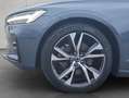 Volvo V60 B4 B DKG Plus Dark Licht-Paket*Pano Blau - thumbnail 28
