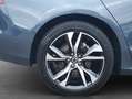 Volvo V60 B4 B DKG Plus Dark Licht-Paket*Pano Blau - thumbnail 31