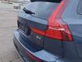 Volvo V60 B4 B DKG Plus Dark Licht-Paket*Pano Blau - thumbnail 27