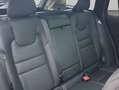 Volvo V60 B4 B DKG Plus Dark Licht-Paket*Pano Blau - thumbnail 21