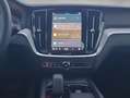 Volvo V60 B4 B DKG Plus Dark Licht-Paket*Pano Blau - thumbnail 14