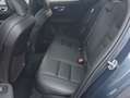 Volvo V60 B4 B DKG Plus Dark Licht-Paket*Pano Blau - thumbnail 18